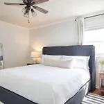 Ridge Valley By Avantstay Upscale Asheville Escape W Pool