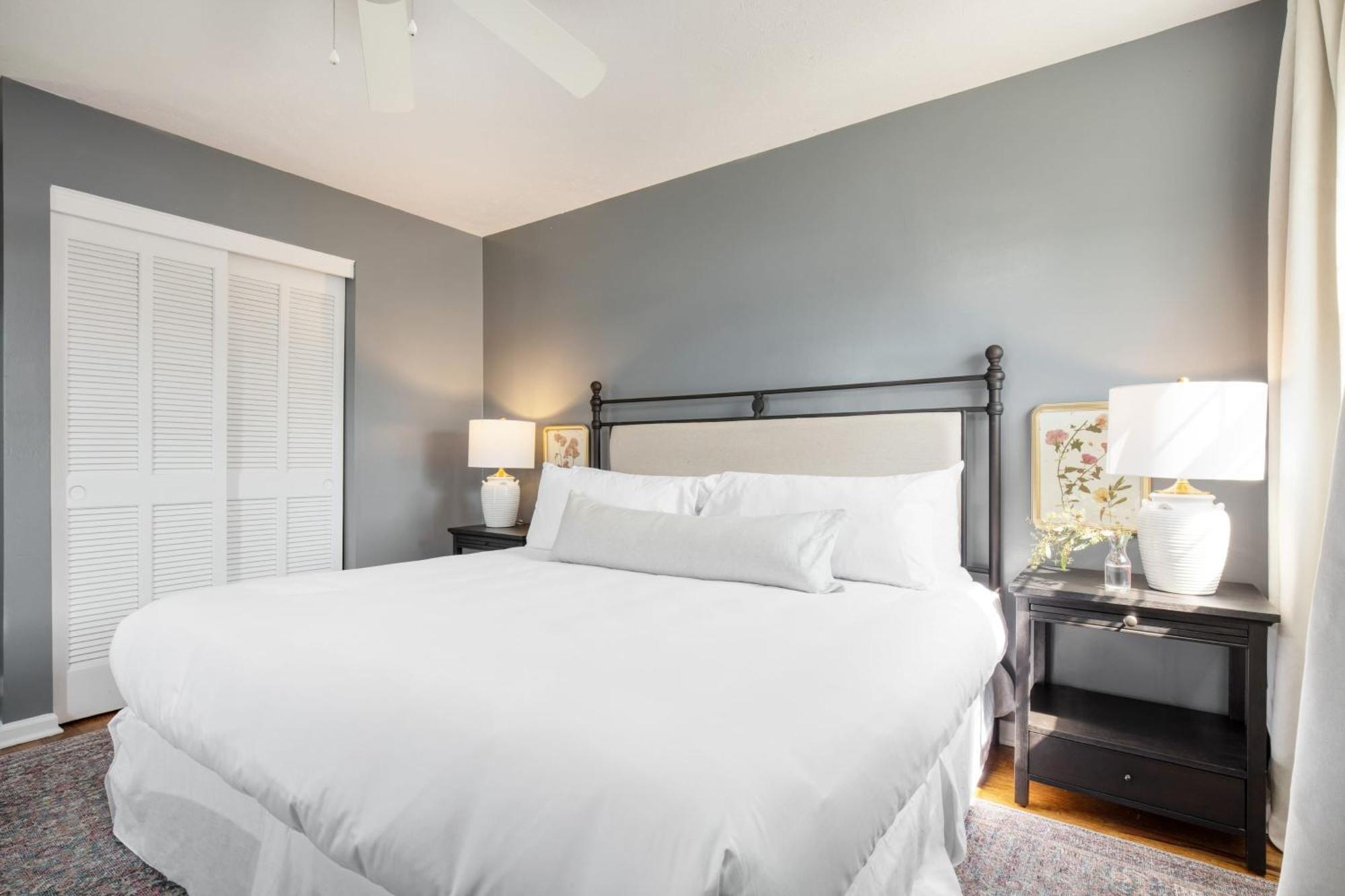 Ridge Valley By Avantstay Upscale Escape W Pool