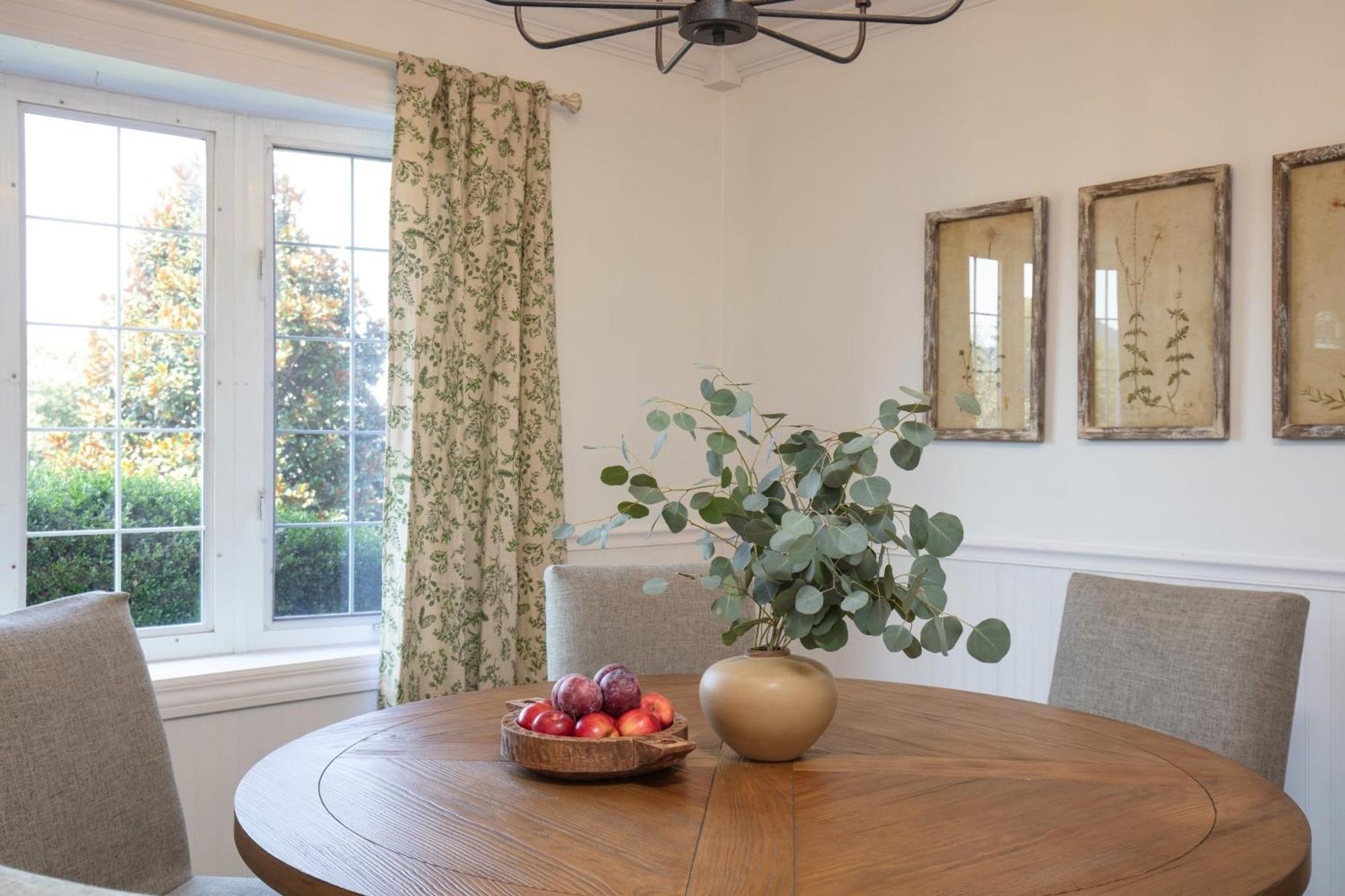 Ridge Valley By Avantstay Upscale Escape W Pool Holiday home