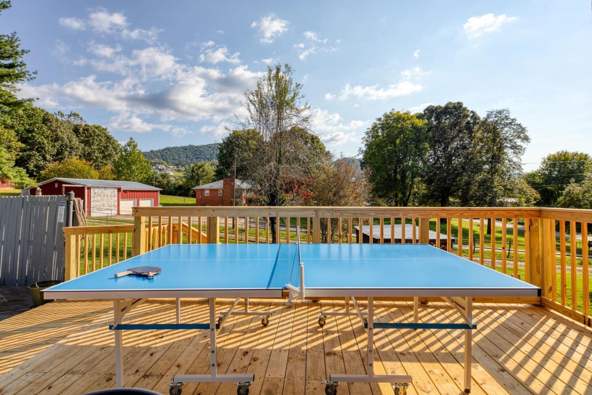 Ridge Valley By Avantstay Upscale Escape W Pool *